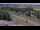 Webcam in Troyes, 58.7 km entfernt