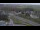 Webcam in Troyes, 27.2 mi away