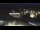 Webcam in Troyes, 15.7 km