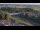 Webcam in Troyes, 65.2 km entfernt