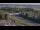 Webcam in Troyes, 84.9 km entfernt