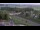 Webcam in Troyes, 15.6 km entfernt