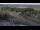 Webcam in Troyes, 15.8 km entfernt