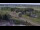 Webcam in Troyes, 63.3 km entfernt