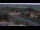 Webcam in Troyes, 120.8 km entfernt