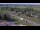 Webcam in Troyes, 15.8 km entfernt