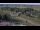 Webcam in Troyes, 15.7 km entfernt