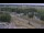 Webcam in Troyes, 25.2 mi away