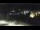 Webcam in Troyes, 22.7 mi away