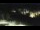 Webcam in Troyes, 32.7 mi away
