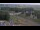 Webcam in Troyes, 15.8 km