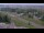 Webcam in Troyes, 8.8 km entfernt