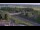 Webcam in Troyes, 6.1 mi away