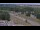 Webcam in Troyes, 58.7 km