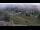 Webcam in Troyes, 84.9 km entfernt