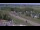 Webcam in Troyes, 6.1 mi away