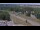 Webcam in Troyes, 22.7 mi away