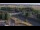 Webcam in Troyes, 25.2 mi away