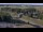 Webcam in Troyes, 15.7 km