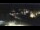 Webcam in Troyes, 15.7 km