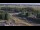 Webcam in Troyes, 3.4 mi away