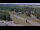 Webcam in Troyes, 117 km entfernt