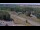 Webcam in Troyes, 117 km