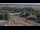 Webcam in Troyes, 15.6 km