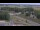 Webcam in Troyes, 31.1 mi away