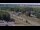 Webcam in Troyes, 117 km