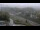 Webcam in Troyes, 15.7 km