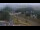 Webcam in Troyes, 6.1 mi away