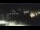 Webcam in Troyes, 15.7 km