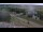 Webcam in Troyes, 15.7 km entfernt
