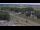 Webcam in Troyes, 15.7 km