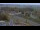 Webcam in Troyes, 15.8 km entfernt