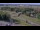 Webcam in Troyes, 58.7 km