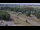 Webcam in Troyes, 27.2 mi away