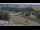 Webcam in Troyes, 15.7 km
