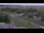 Webcam in Troyes, 32.7 mi away