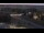 Webcam in Troyes, 84.9 km entfernt