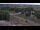 Webcam in Troyes, 6 mi away