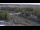 Webcam in Troyes, 70.3 km