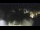 Webcam in Troyes, 32.7 mi away