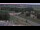 Webcam in Troyes, 15.8 km