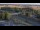 Webcam in Troyes, 15.8 km