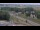 Webcam in Troyes, 114 km entfernt