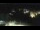 Webcam in Troyes, 25.2 mi away