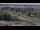 Webcam in Troyes, 58.7 km