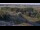 Webcam in Troyes, 114 km